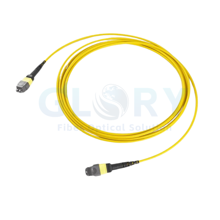 MPO To MPO Fiber Cable suppliers