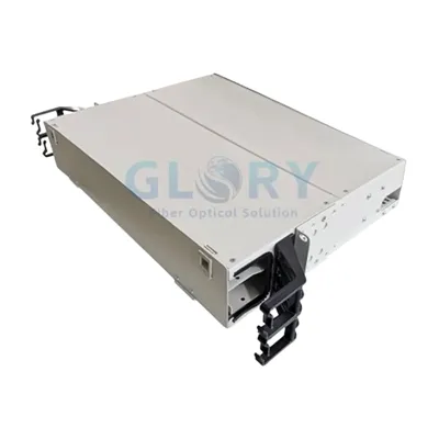Kif Agħżel l-Aqwa Fiber Patch Panel: Il-Gwida Komprensiva Tiegħek tal-2026